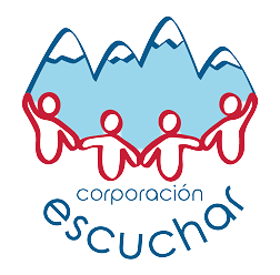 Academia Corporación Escuchar